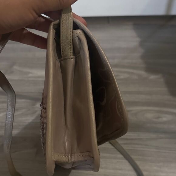 CARLOS FALCHI CROSSBODY - Picture 6 of 7